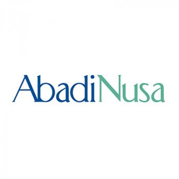 Gambar AbadiNusa Group Of Companies