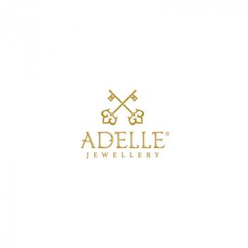 Gambar Adelle Jewellery