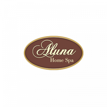 Aluna Home Spa Gambar Aluna Home Spa