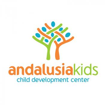 Gambar Andalusia Kids Development Center