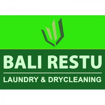 Gambar Bali Restu Laundry & Dry Cleaning