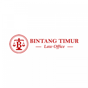 Bintang Timur Law Office Gambar Bintang Timur Law Office
