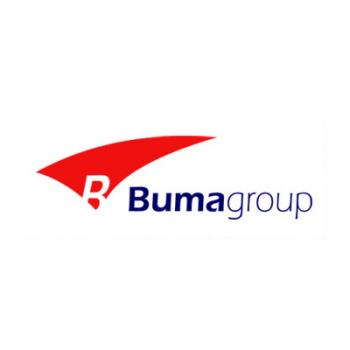 Gambar Buma Group