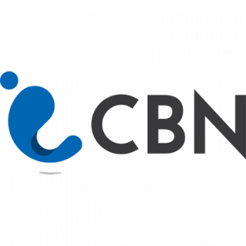Gambar CBN Indonesia