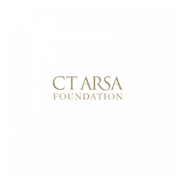 Gambar CT ARSA Foundation