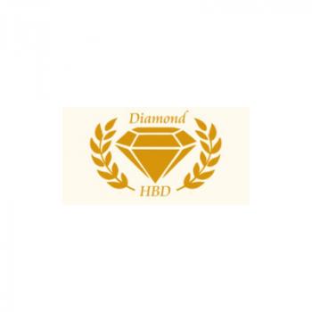 Klinik Kecantikan Diamond Beauty Gambar Klinik Kecantikan Diamond Beauty
