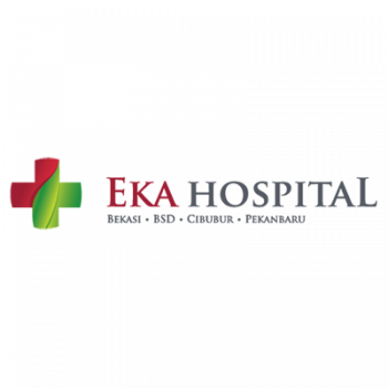 Gambar Eka Hospital