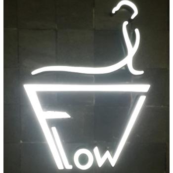 Gambar Flow Yoga & Coffee