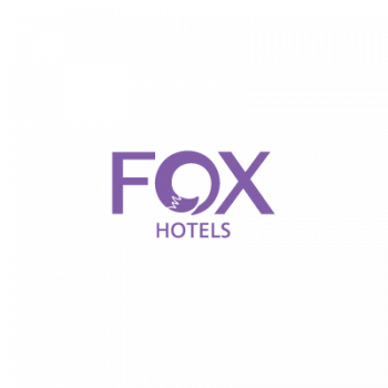 Gambar FOX Hotels