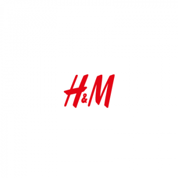 Gambar PT HINDO (H&M Indonesia)