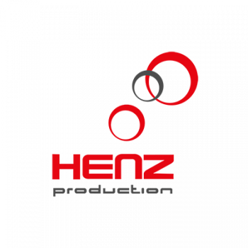 Gambar HENZ Production