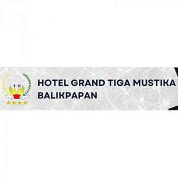 Gambar Hotel Grand Tiga Mustika