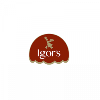 Gambar Igor's Pastry
