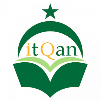 Gambar itQan Islamic School