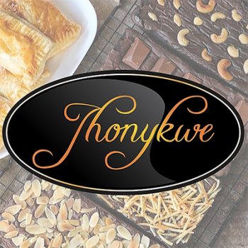 Jhonykwe Gambar Jhonykwe