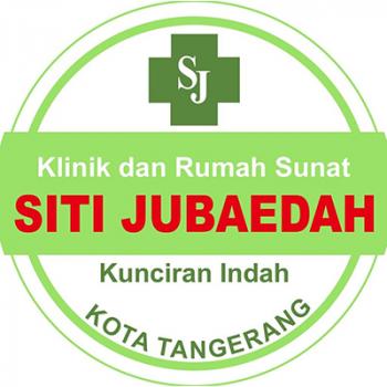 Gambar Klinik & Rumah Sunat Siti Jubaedah