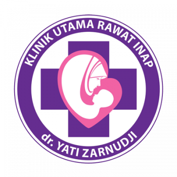 Gambar Klinik Utama Rawat Inap dr Yati Zarnudji