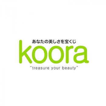 Gambar Koora Beauty Clinic