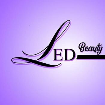 Gambar LED Beauty Care