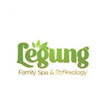 Gambar Legung Family Spa & Reflexology