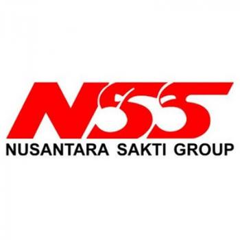 Gambar Nusantara Sakti Group