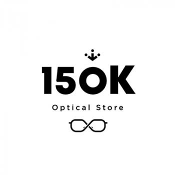 Gambar 150k Optik