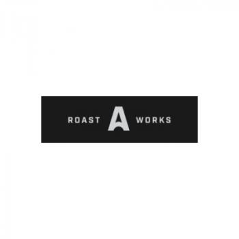 Gambar PT Kopi Masa Depan (A Roastworks)