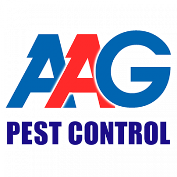 Gambar PT Atrindo Asia Global (AAG Pest Control)