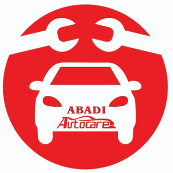 Gambar Abadi Autocare