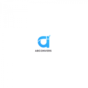 Gambar PT Uno Teknologi Indonesia