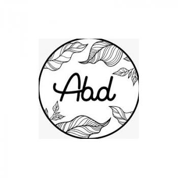 Gambar PT Abd Jaya Family (ABD Bakery Steak & Resto)