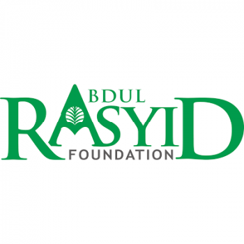 Gambar Abdul Rasyid Foundation