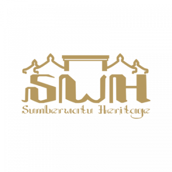 Abhayagiri Sumberwatu Heritage Resort Gambar Abhayagiri Sumberwatu Heritage Resort