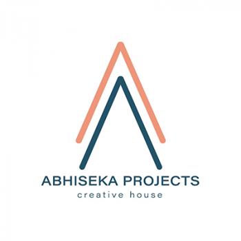 Gambar Abhiseka Projects