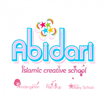 Gambar Abidari Islamic Creative School