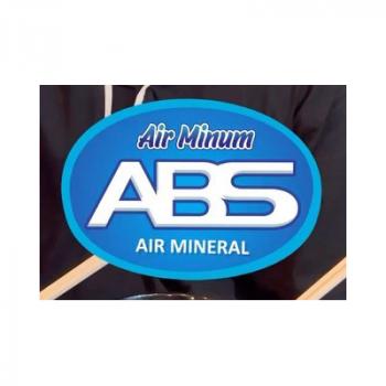 Gambar PT Air Bersih Sejahtera (ABS Mineral)