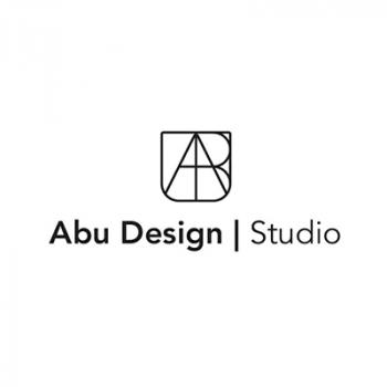 Gambar ABU Design Studio