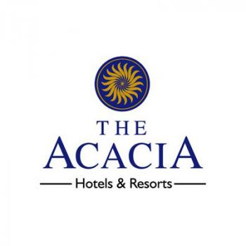 Gambar Acacia Hotels & Resorts group (Adhiwangsa Hotel & Convention)