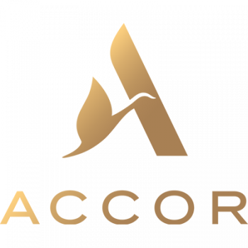 Gambar Accor Hotel Group
