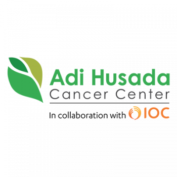 Gambar Adi Husada Cancer Center