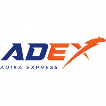 Gambar PT Adika Dwikarya Utama (Adika Express)