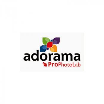 Gambar Adorama Pro PhotoLab