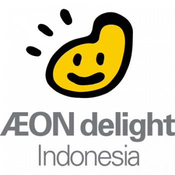 Gambar AEON Delight Indonesia (PT Sinar Jernih Sarana)