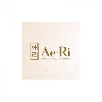 Gambar AeRi Beauty House (Ae-Ri Korean Beauty)