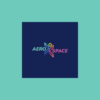 AeroXSpace Adventure Gambar AeroXSpace Adventure