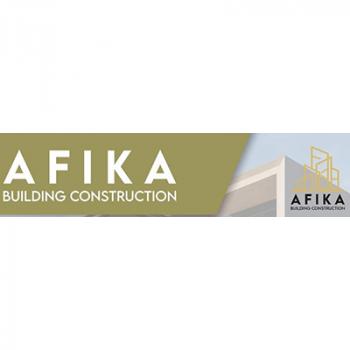 Gambar AFIKA Building Construction