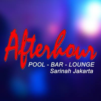 Gambar Afterhour Billiard & Lounge