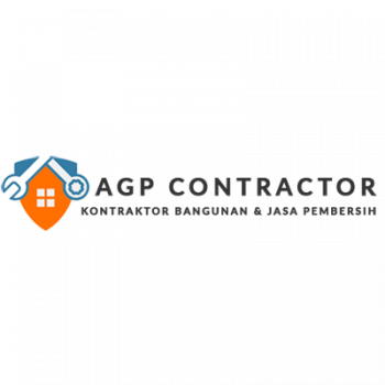 Gambar AGP Contractor