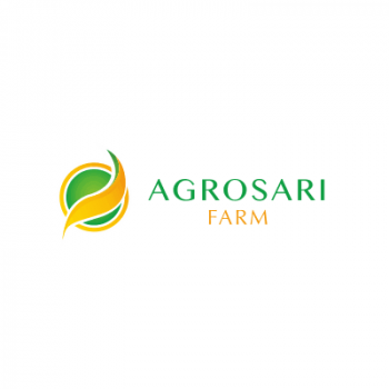 Gambar PT Agro Sari Farm (Agrosari Farm)