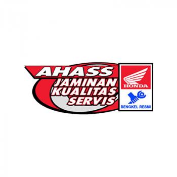 Gambar CV Niaga Tetap Jaya (Bengkel Honda AHASS)